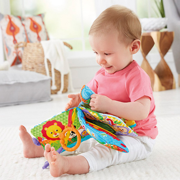 Fisher-Price Livro de Passeio.jpg